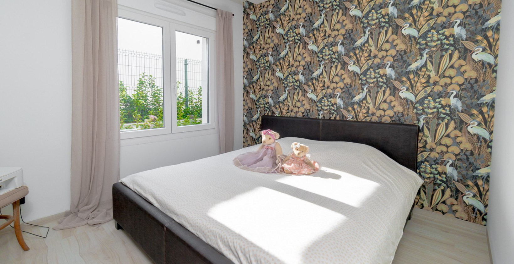 Bruktbolig - Villa - Algorfa - La Finca