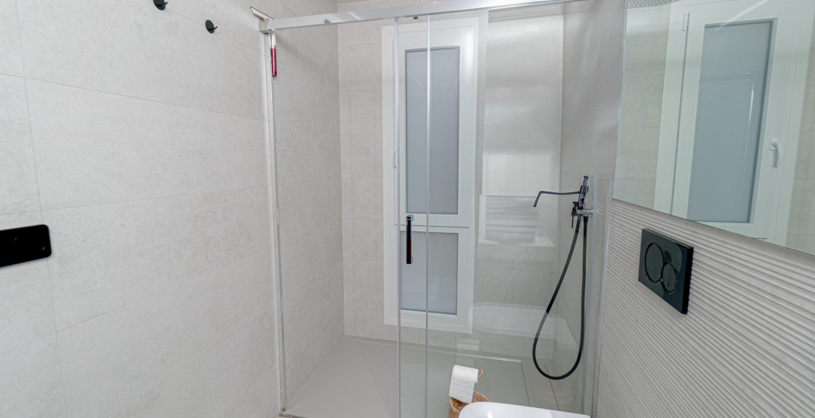 Bruktbolig - Villa - Algorfa - La Finca