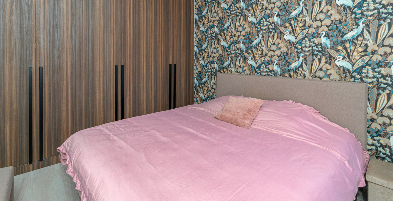 Bruktbolig - Villa - Algorfa - La Finca