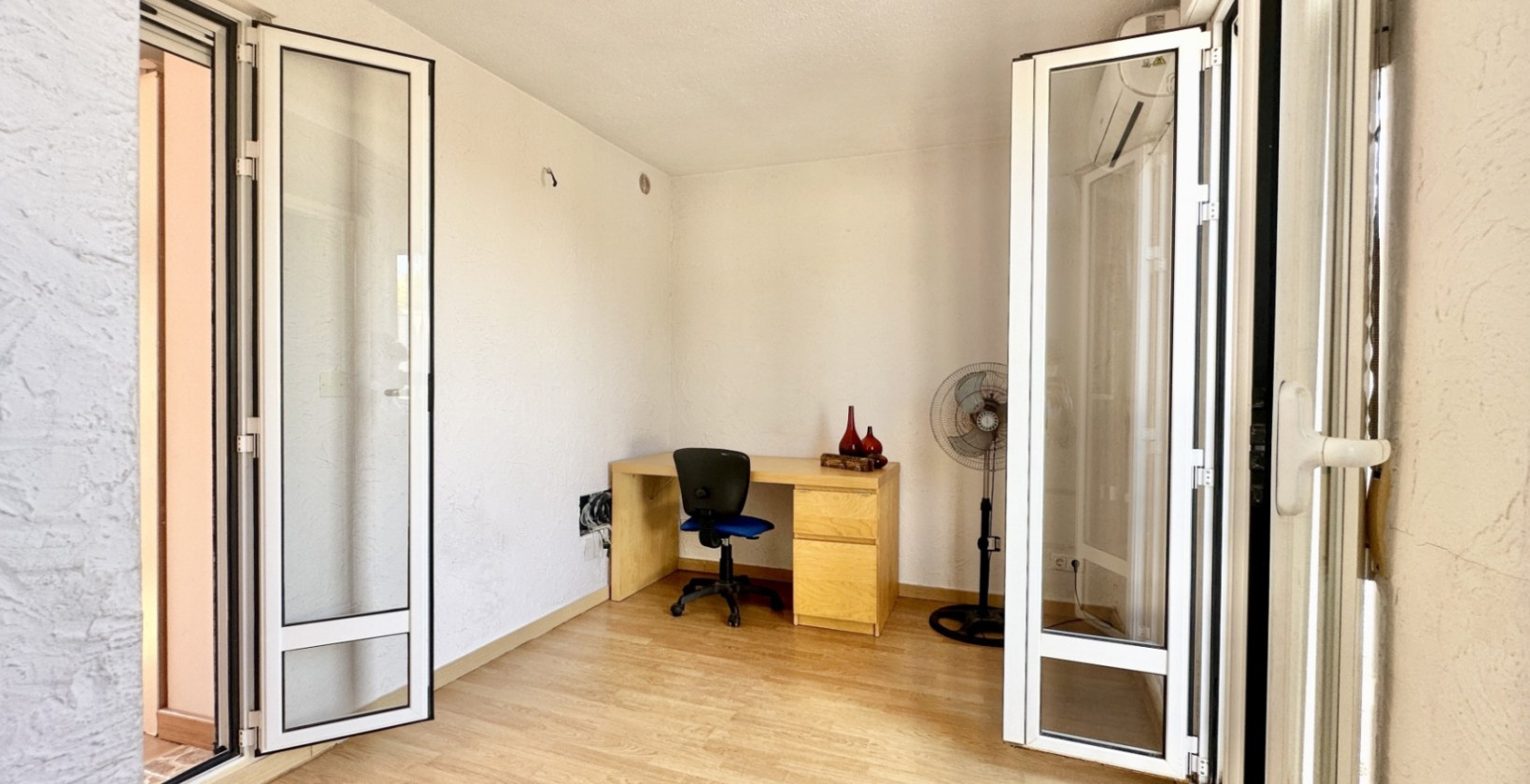 Resale - Townhouse - Guardamar del Segura - Lomas de Polo-Pinomar