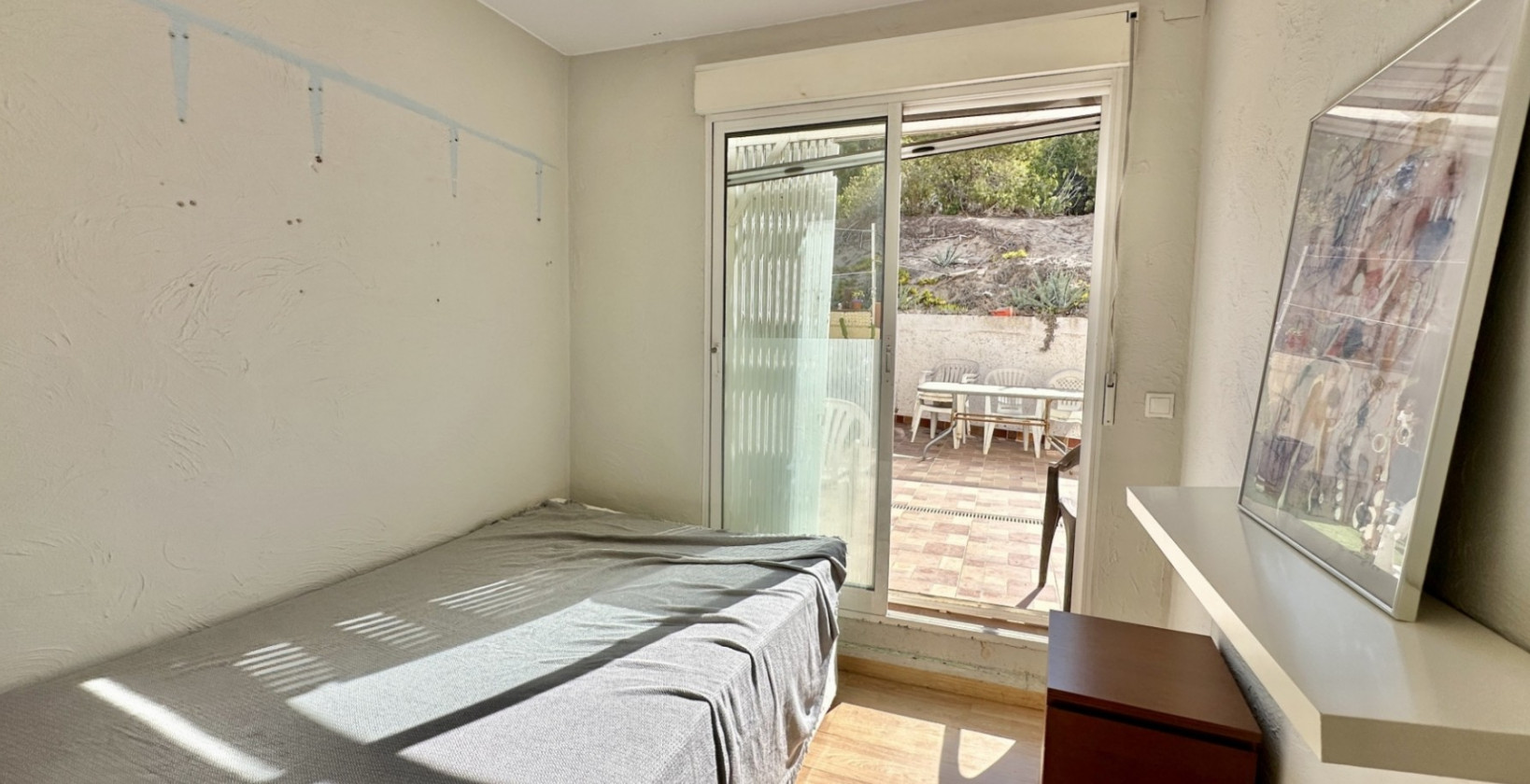 Resale - Townhouse - Guardamar del Segura - Lomas de Polo-Pinomar