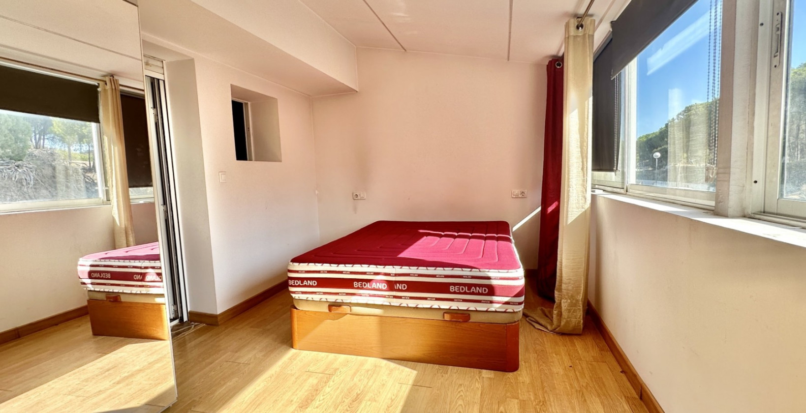 Resale - Townhouse - Guardamar del Segura - Lomas de Polo-Pinomar