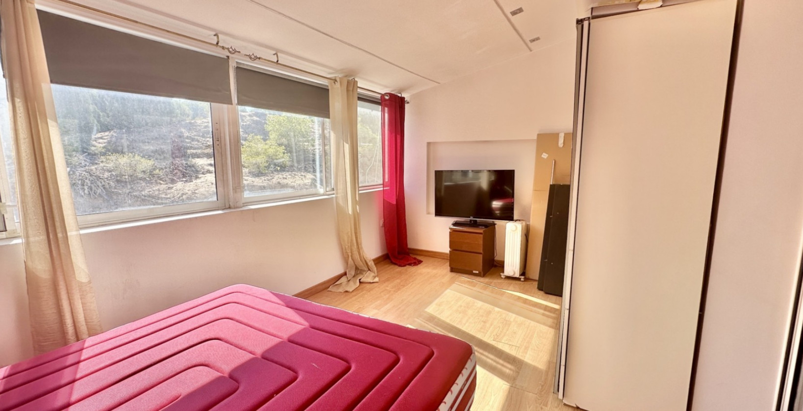 Resale - Townhouse - Guardamar del Segura - Lomas de Polo-Pinomar