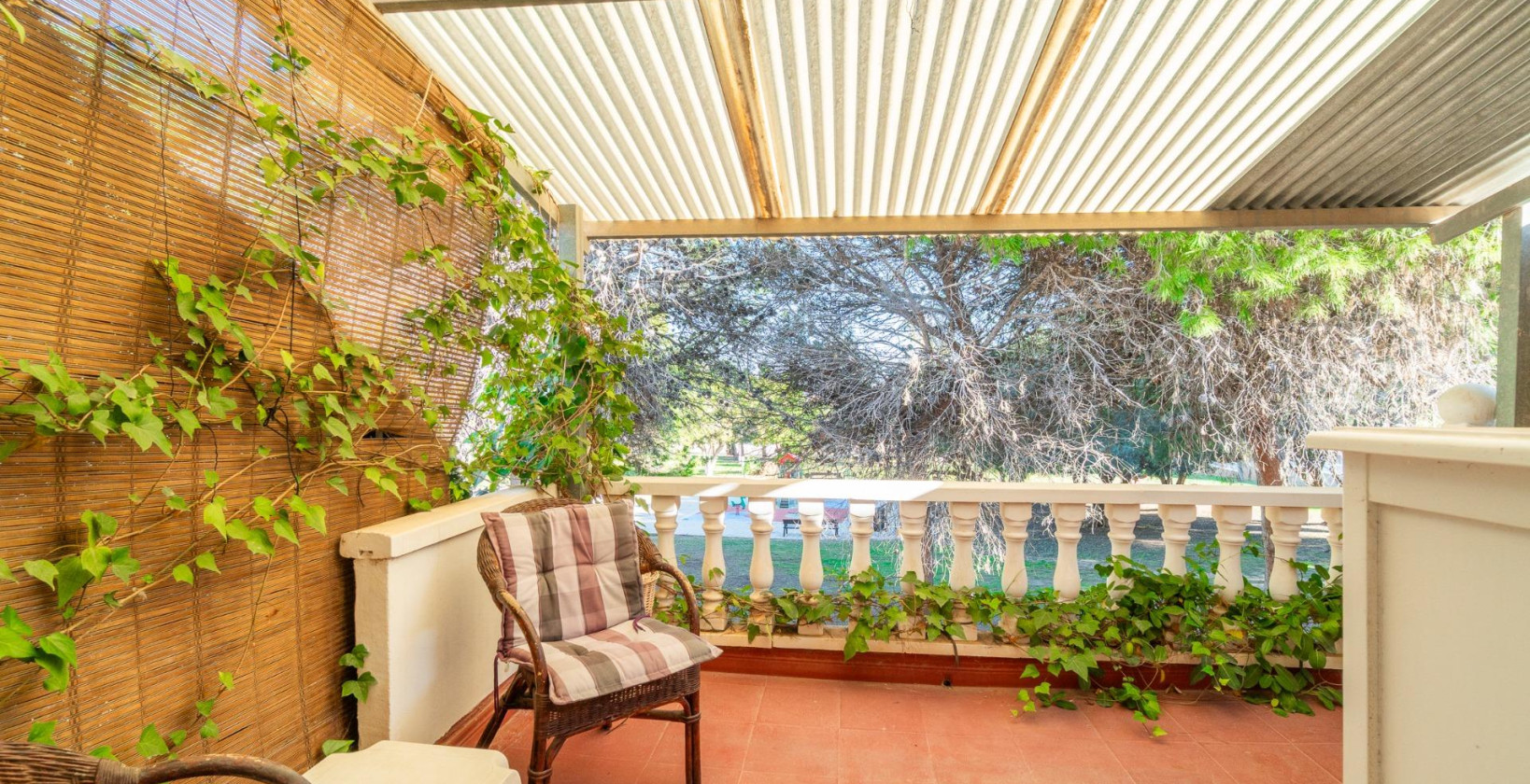 Resale - Apartment / flat - Torrevieja - Los Balcones - Los Altos del Edén