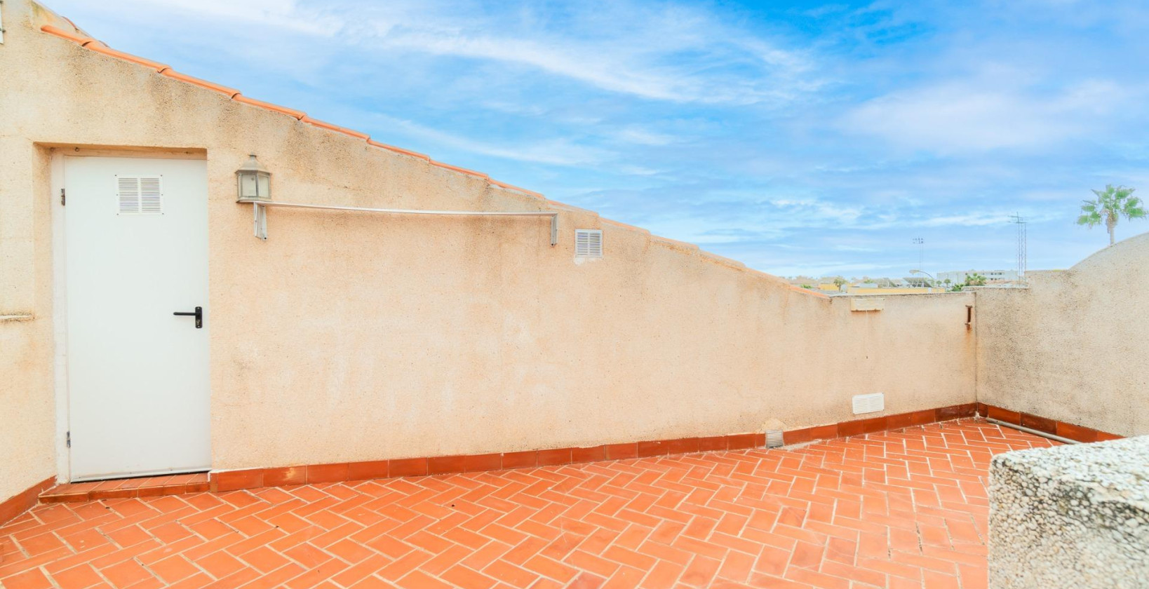 Long time Rental - Apartment / flat - Orihuela Costa - Playa Flamenca