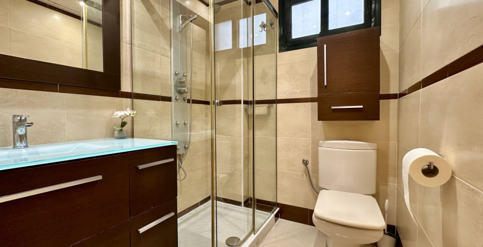 Bruktbolig - Leilighet / leilighet - Guardamar del Segura - Beach Guardamar