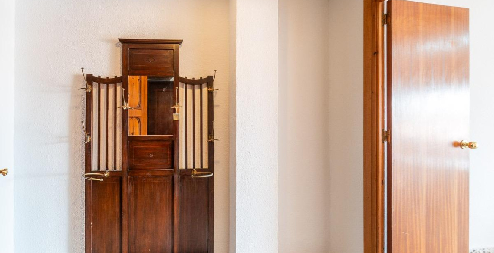 Resale - Penthouse - Torrevieja - Playa de los Naufragos