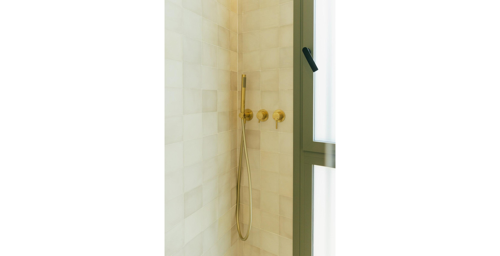 New Build - Villa - Jávea Xàbia - Valle del Sol