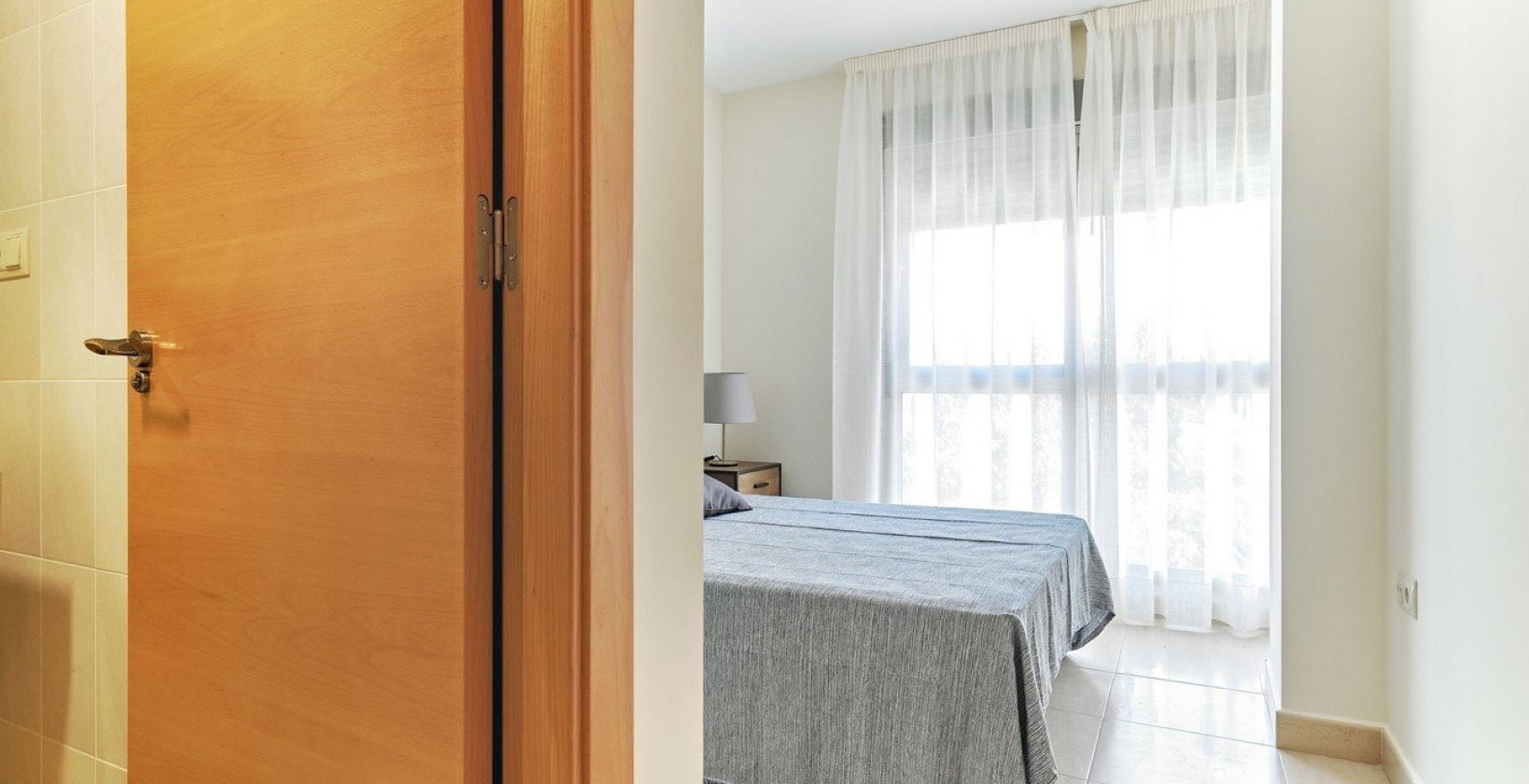 Nueva construcción  - Apartamento / piso - San Miguel de Salinas