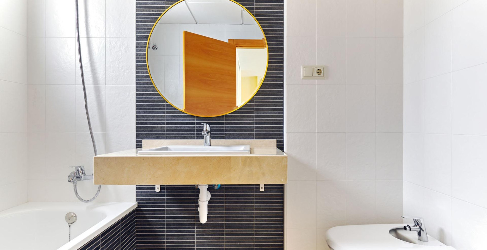 Nueva construcción  - Apartamento / piso - San Miguel de Salinas