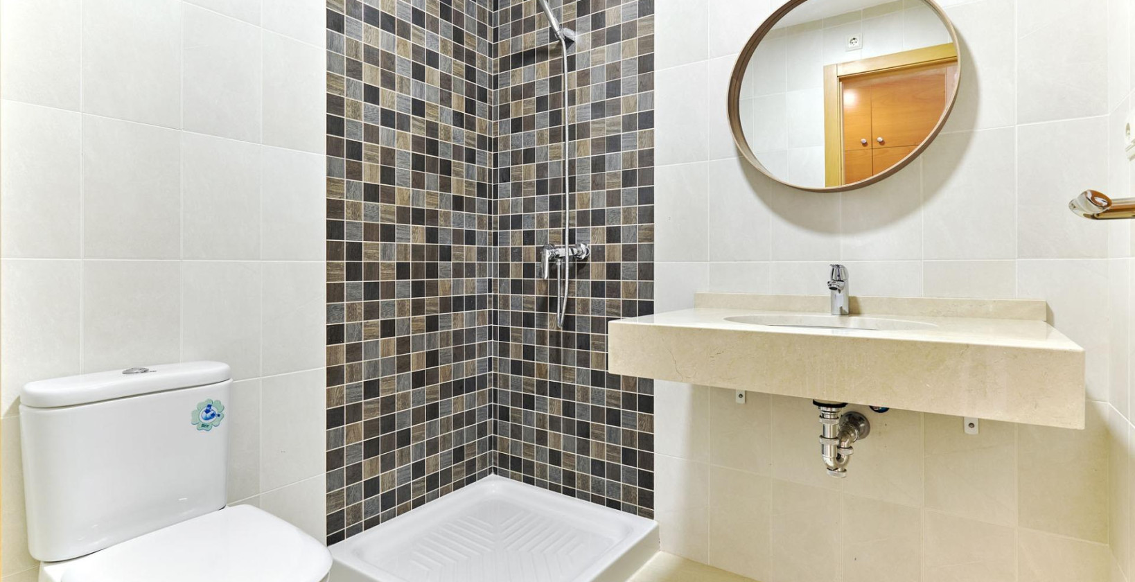 Nueva construcción  - Apartamento / piso - San Miguel de Salinas