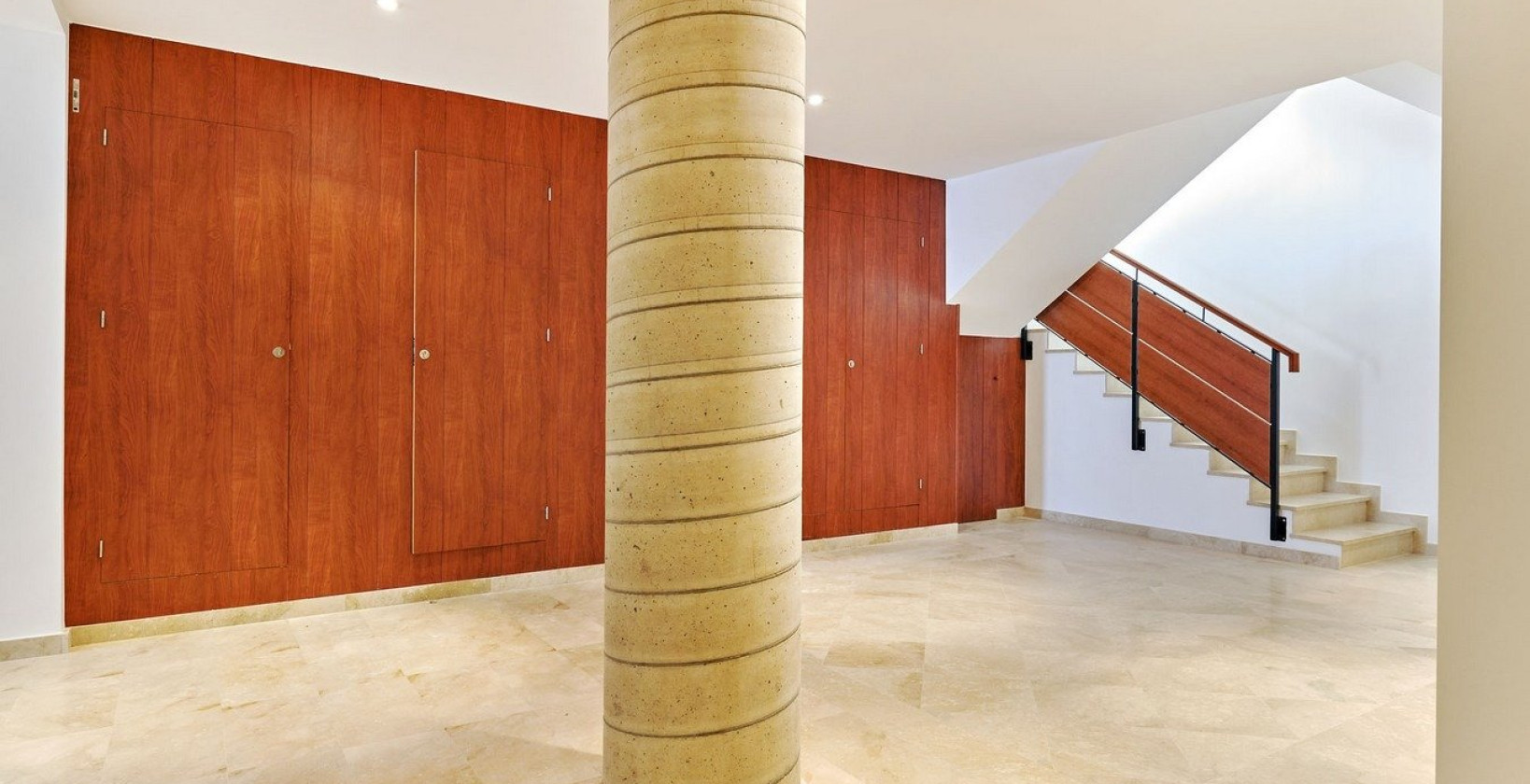 Nueva construcción  - Apartamento / piso - San Miguel de Salinas