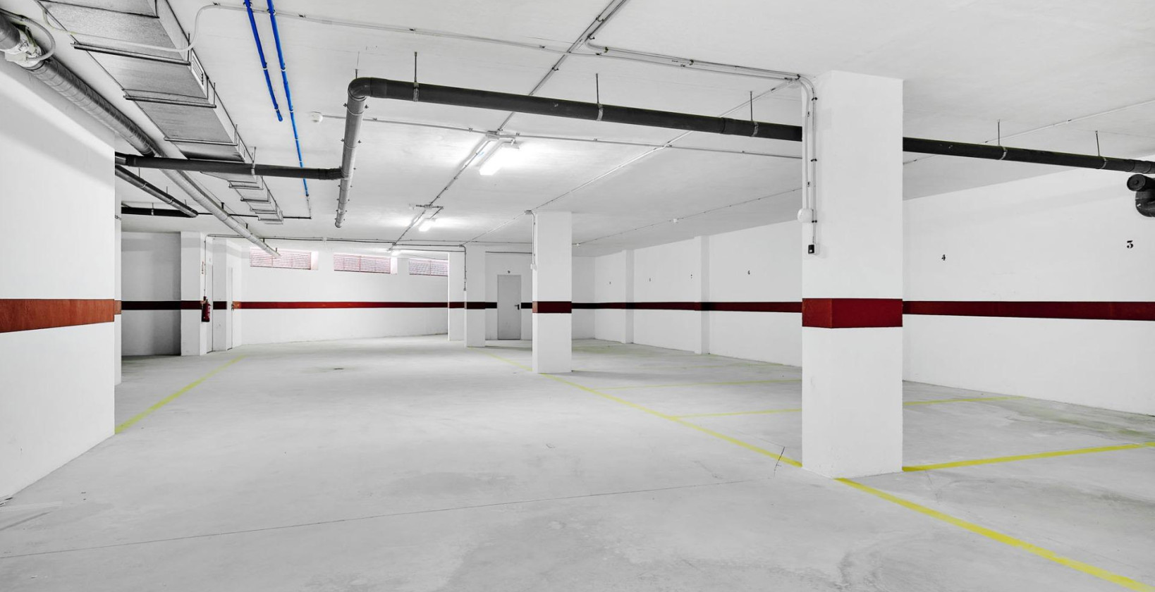 Nueva construcción  - Apartamento / piso - San Miguel de Salinas