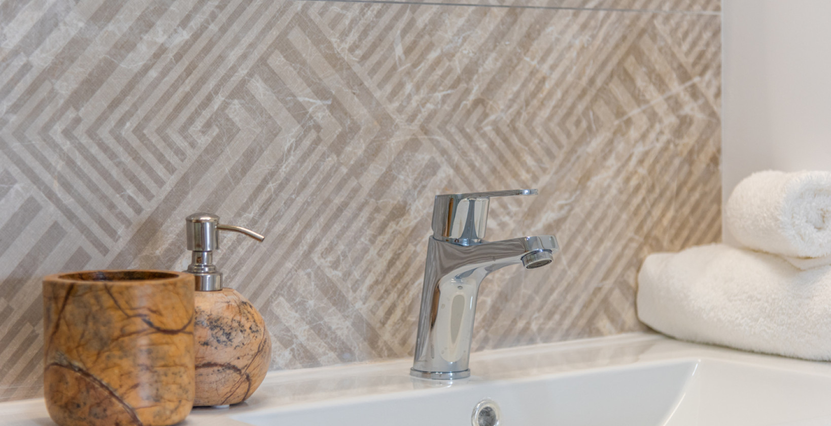 Återförsäljning - Lägenhet / lägenhet - San Miguel de Salinas