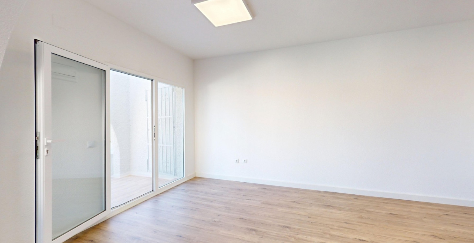 Bruktbolig - Leilighet / leilighet - Orihuela Costa - Las Filipinas