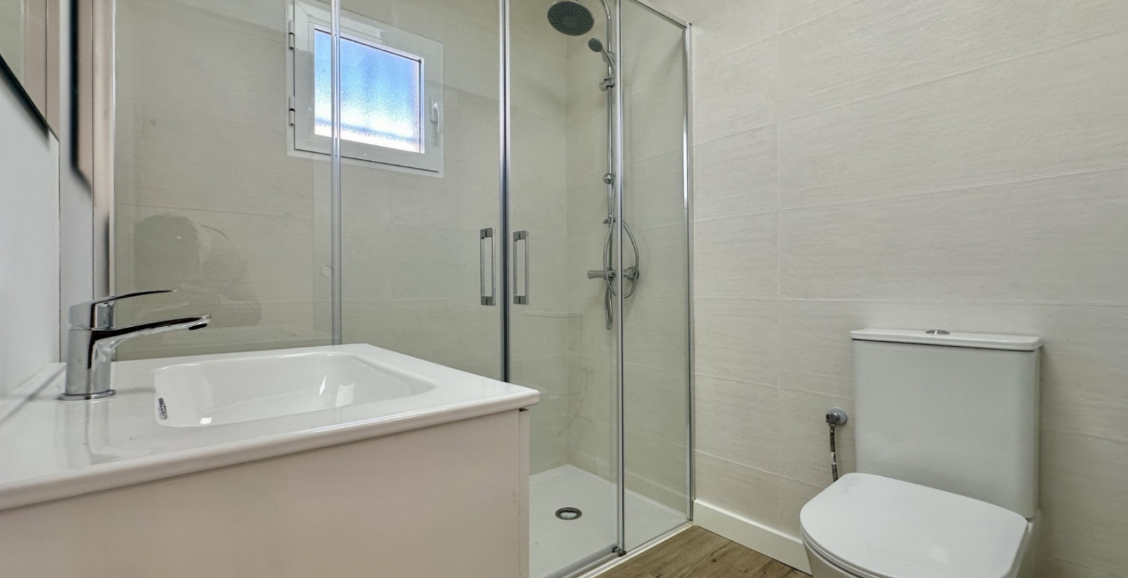 Bruktbolig - Leilighet / leilighet - Orihuela Costa - Las Filipinas