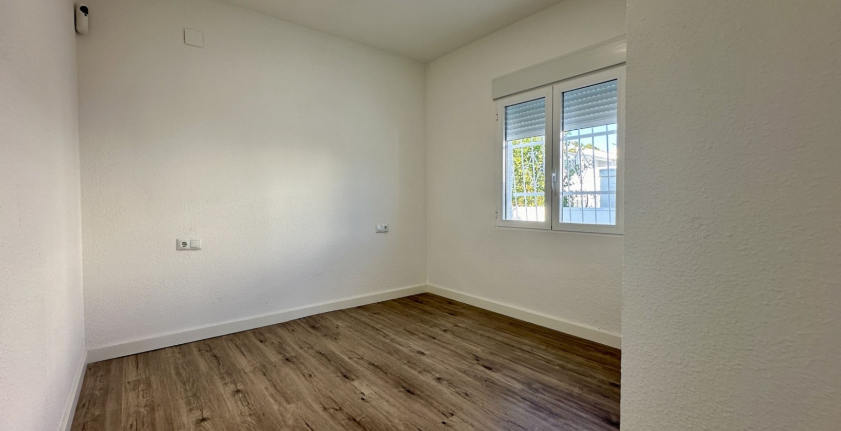 Bruktbolig - Leilighet / leilighet - Orihuela Costa - Las Filipinas