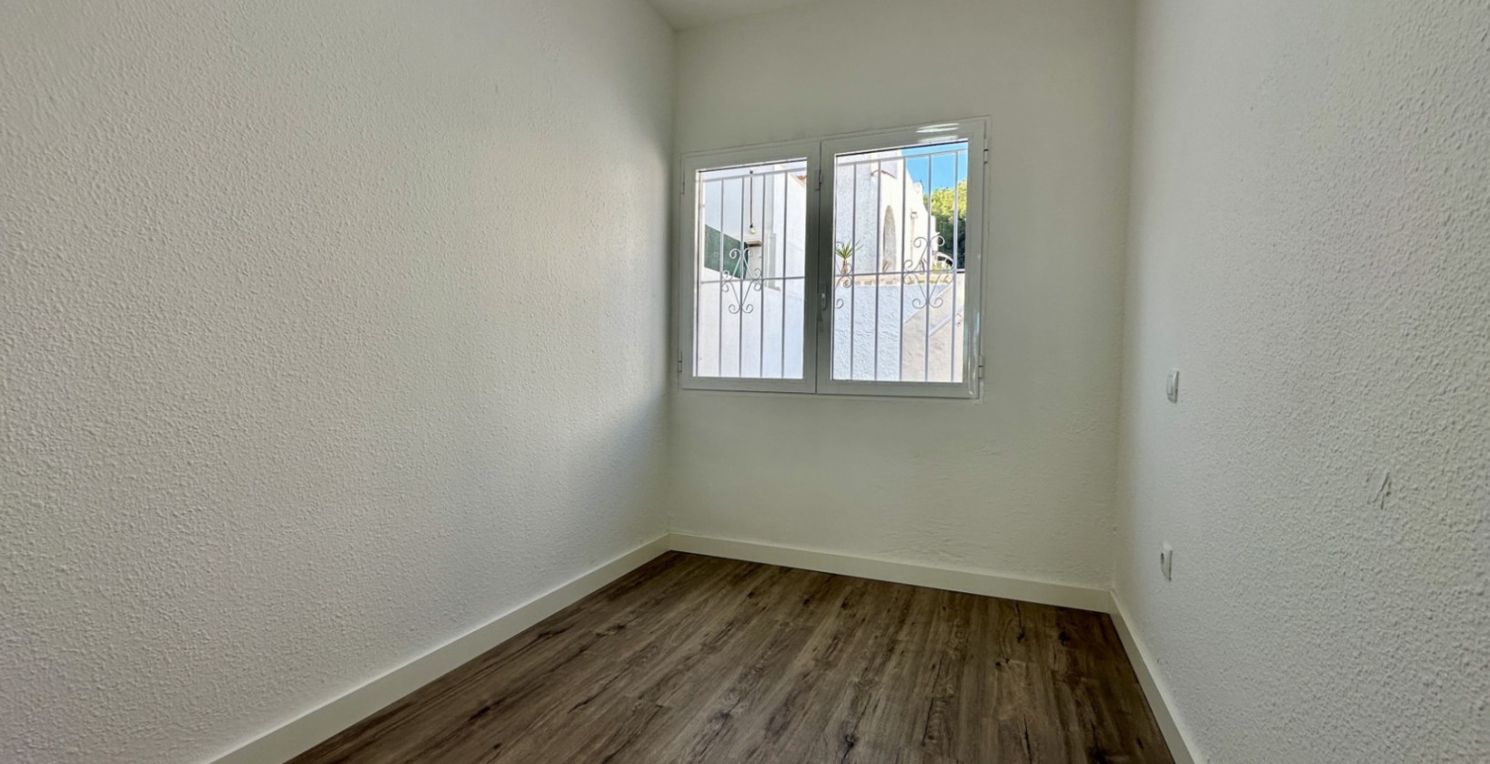 Bruktbolig - Leilighet / leilighet - Orihuela Costa - Las Filipinas