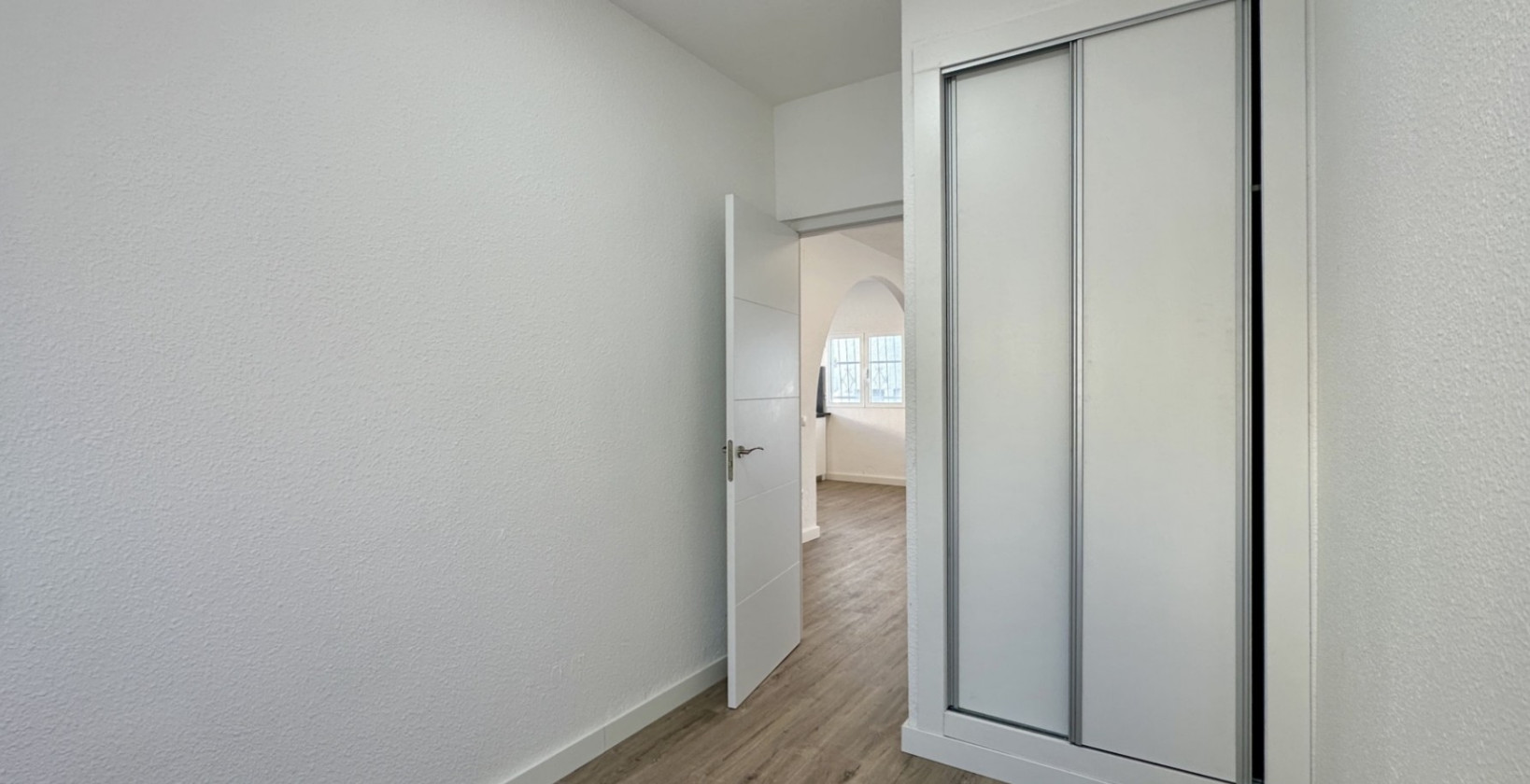 Bruktbolig - Leilighet / leilighet - Orihuela Costa - Las Filipinas