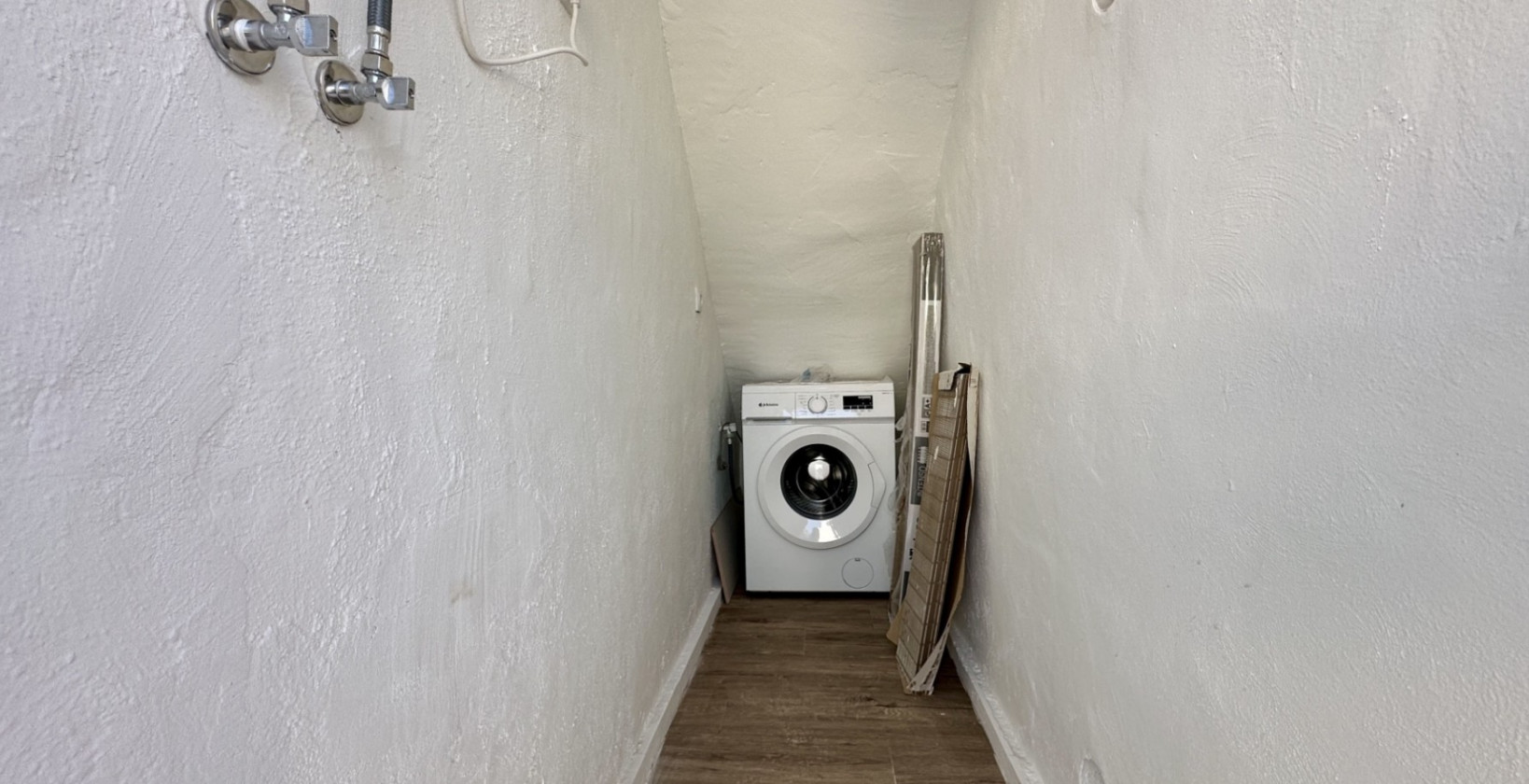 Bruktbolig - Leilighet / leilighet - Orihuela Costa - Las Filipinas