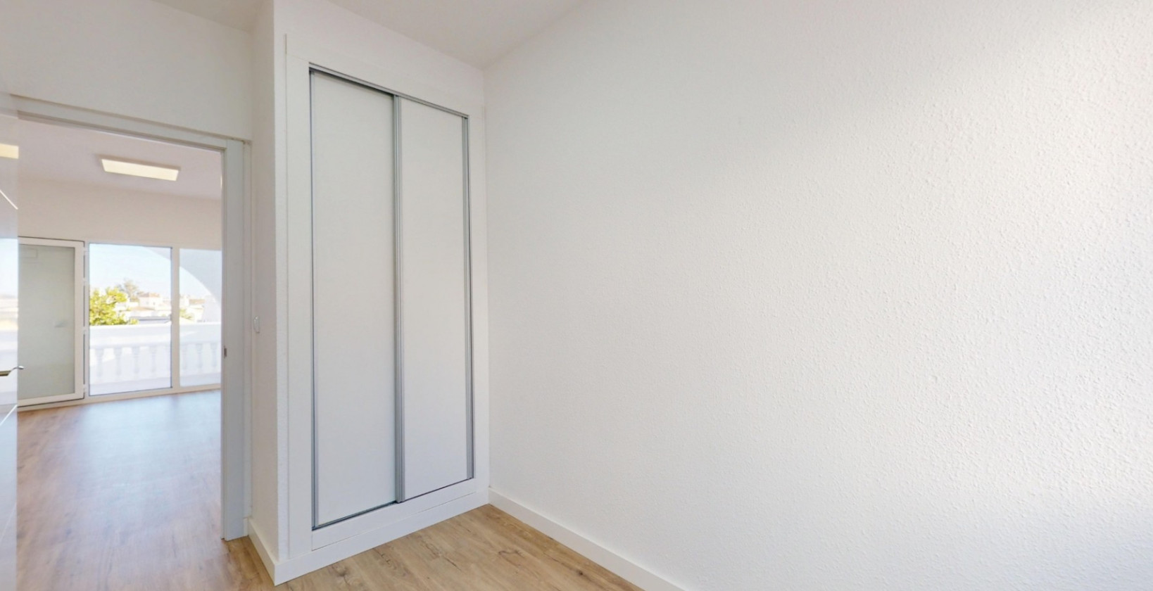 Bruktbolig - Leilighet / leilighet - Orihuela Costa - Las Filipinas