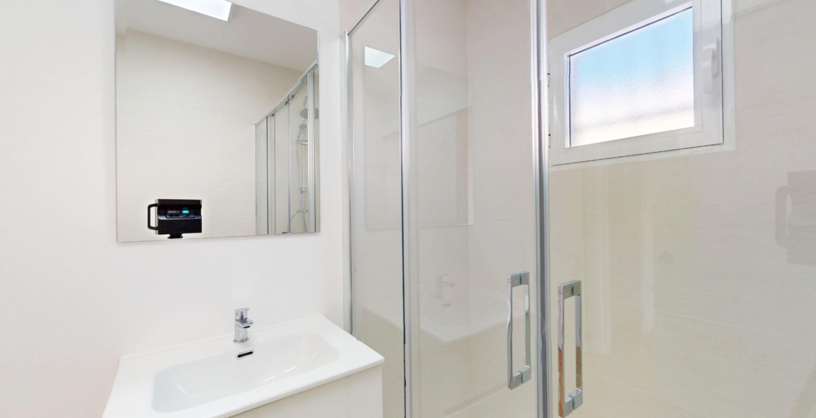 Bruktbolig - Leilighet / leilighet - Orihuela Costa - Las Filipinas