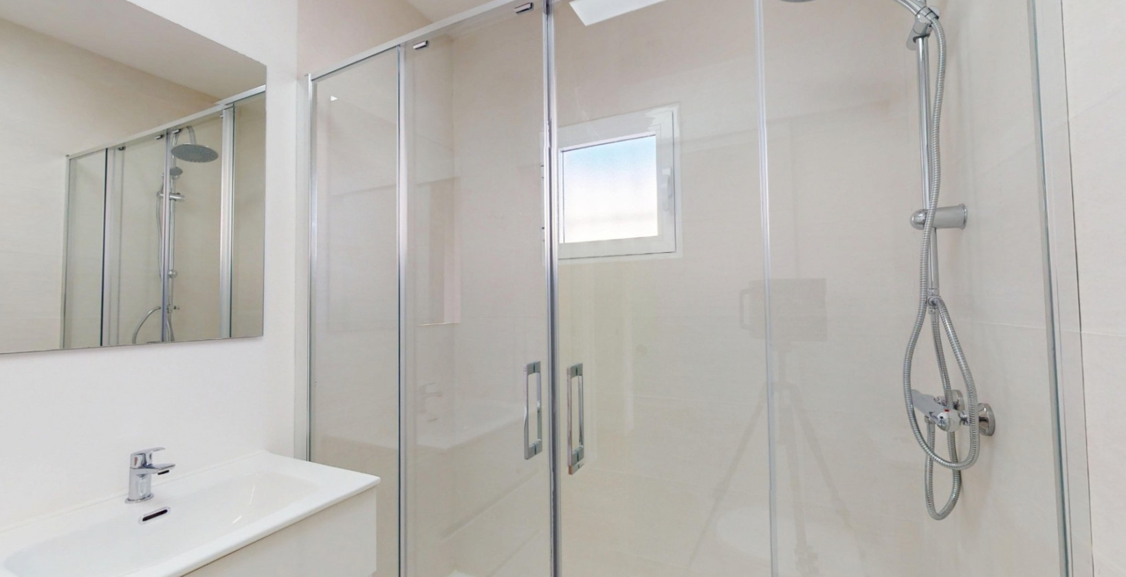 Bruktbolig - Leilighet / leilighet - Orihuela Costa - Las Filipinas