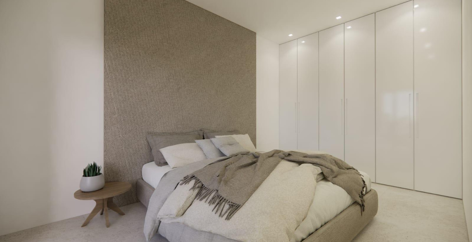 Nueva construcción  - Apartamento / piso - Catral - pueblo