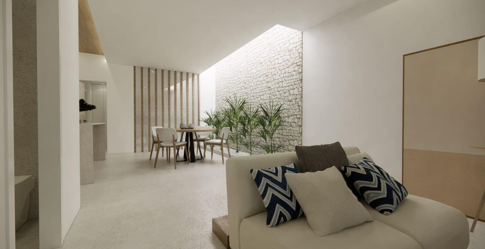 Nueva construcción  - Apartamento / piso - Catral - pueblo