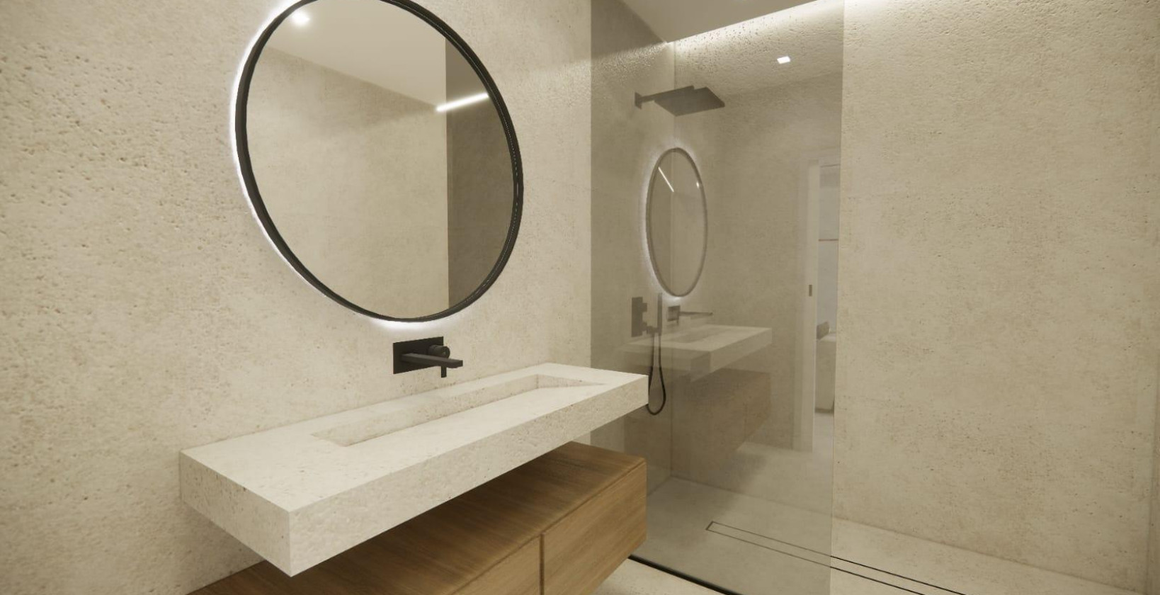 Nueva construcción  - Apartamento / piso - Catral - pueblo