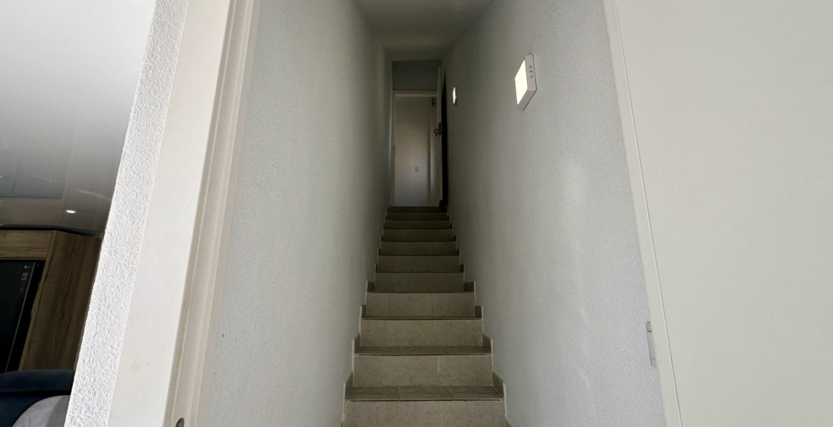 Resale - Villa - Orihuela Costa - Los Dolses