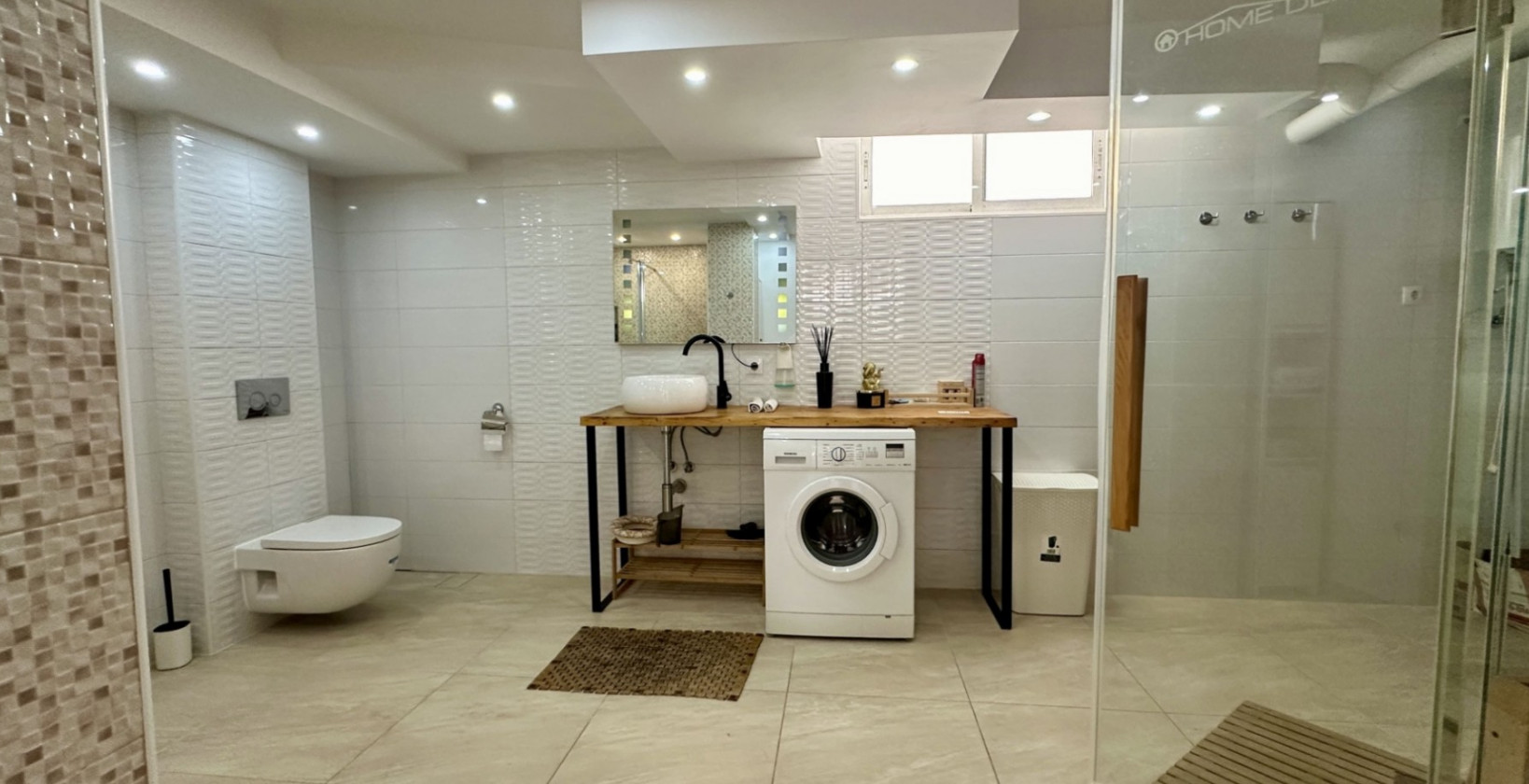 Resale - Villa - Orihuela Costa - Los Dolses