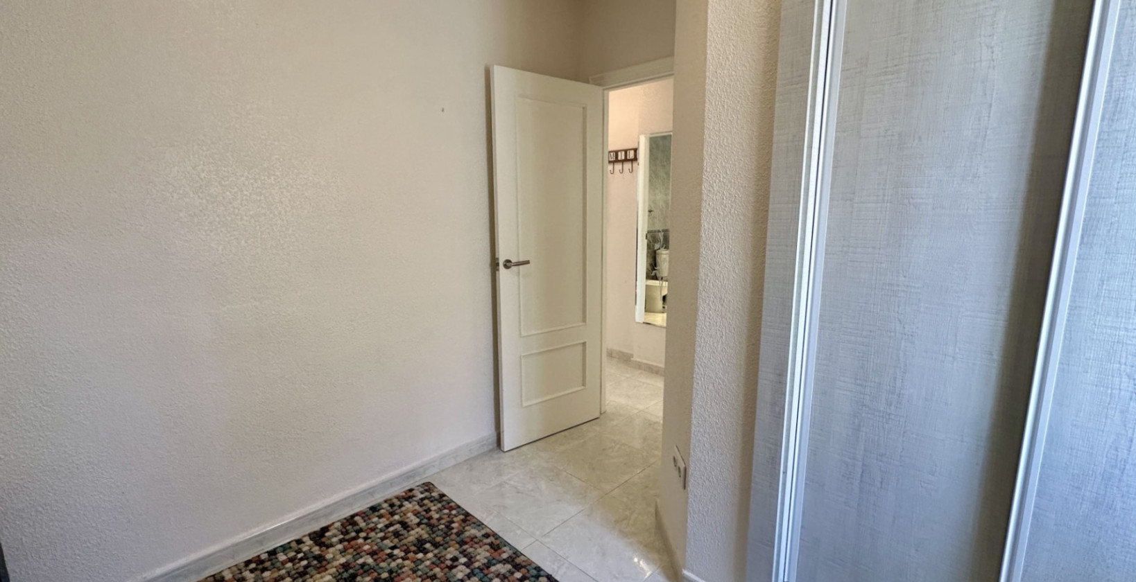 Resale - Villa - Orihuela Costa - Los Dolses