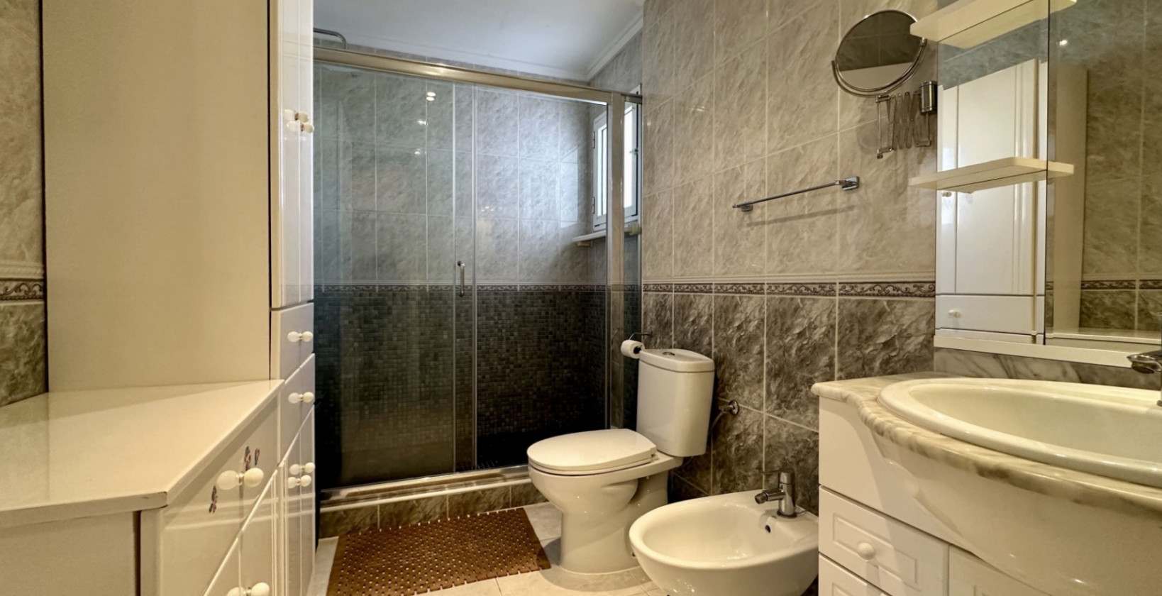 Resale - Villa - Orihuela Costa - Los Dolses