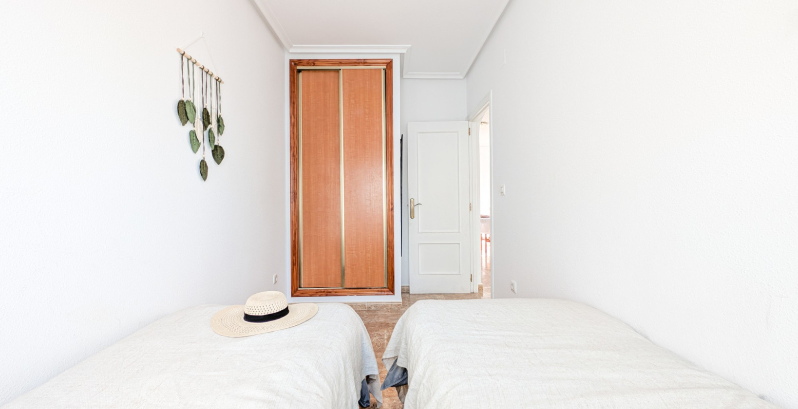 Bruktbolig - Apartments - Orihuela Costa - Cabo Roig