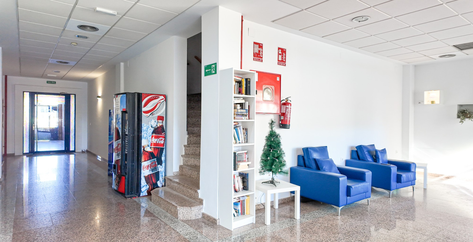 Bruktbolig - Apartments - Orihuela Costa - Cabo Roig