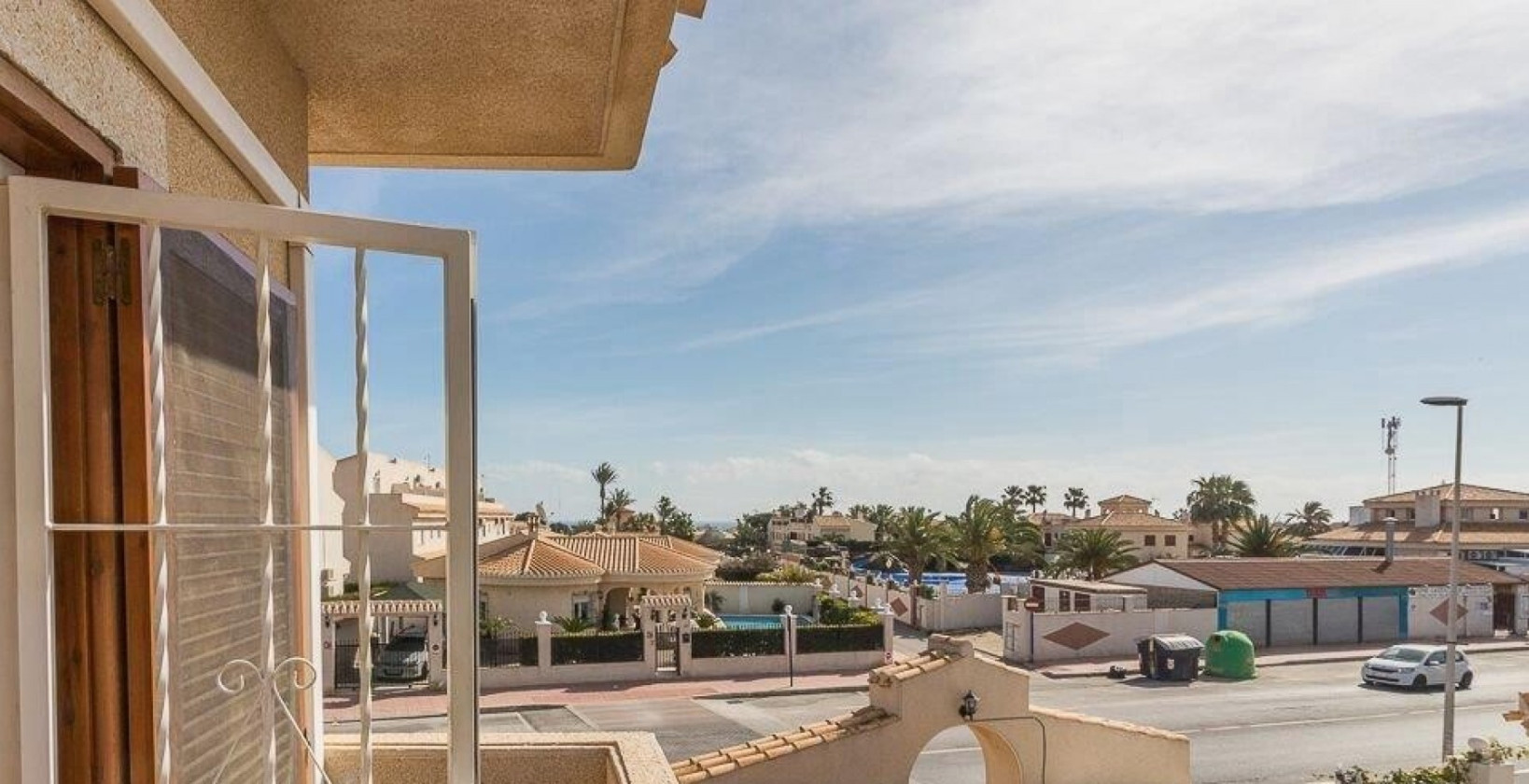 Reventa - Adosado - Orihuela Costa - Playa Flamenca