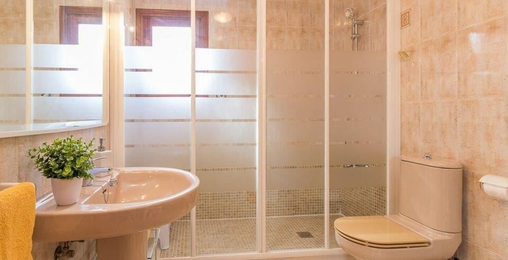 Reventa - Adosado - Orihuela Costa - Playa Flamenca