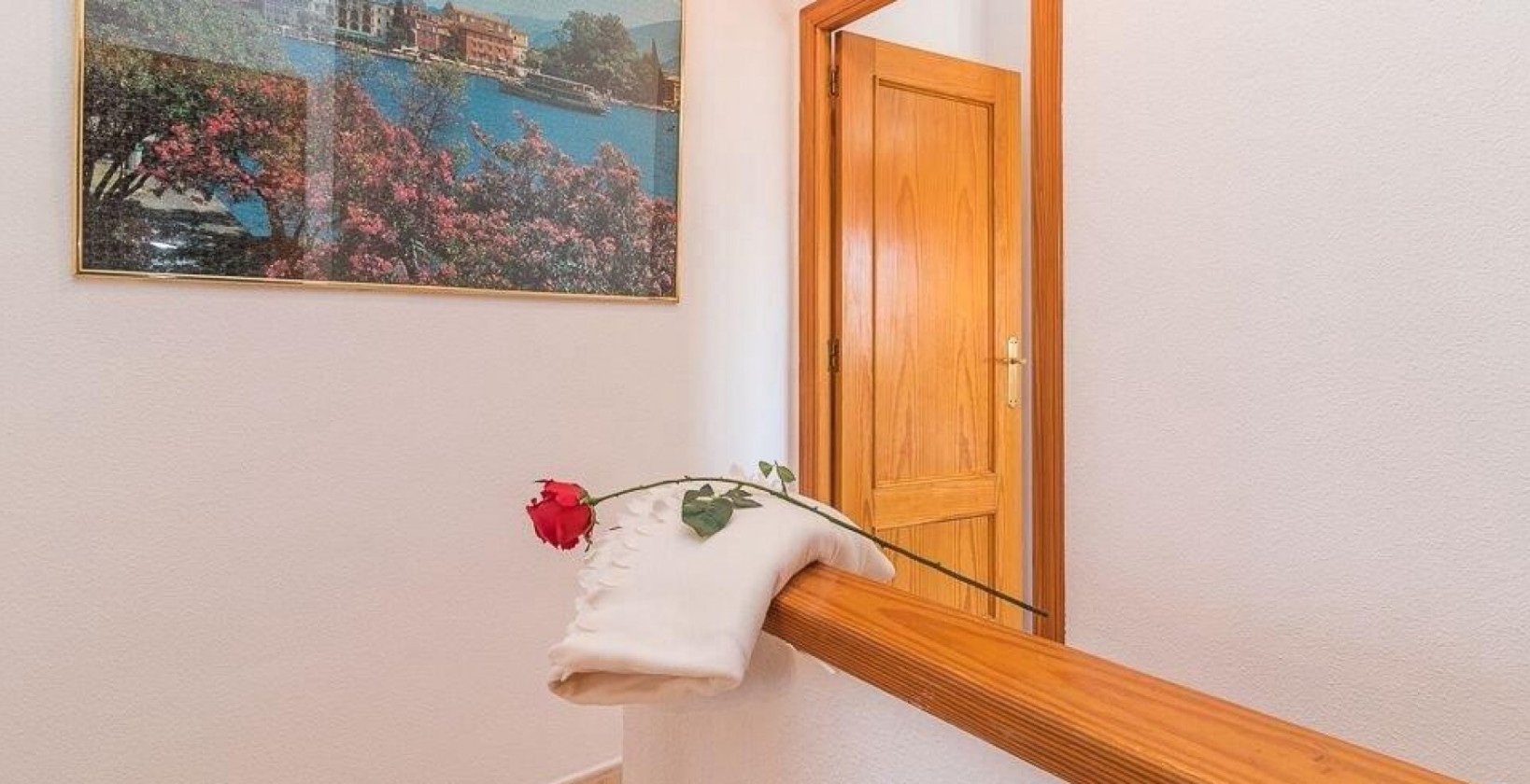 Reventa - Adosado - Orihuela Costa - Playa Flamenca