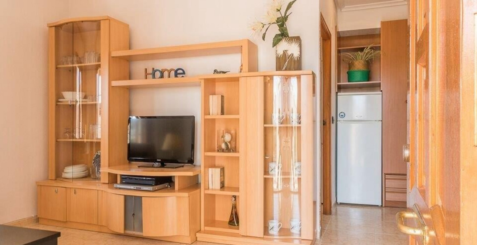 Reventa - Adosado - Orihuela Costa - Playa Flamenca