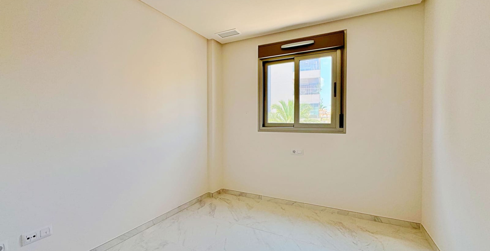 Reventa - Apartamento / piso - Orihuela Costa - Villamartín