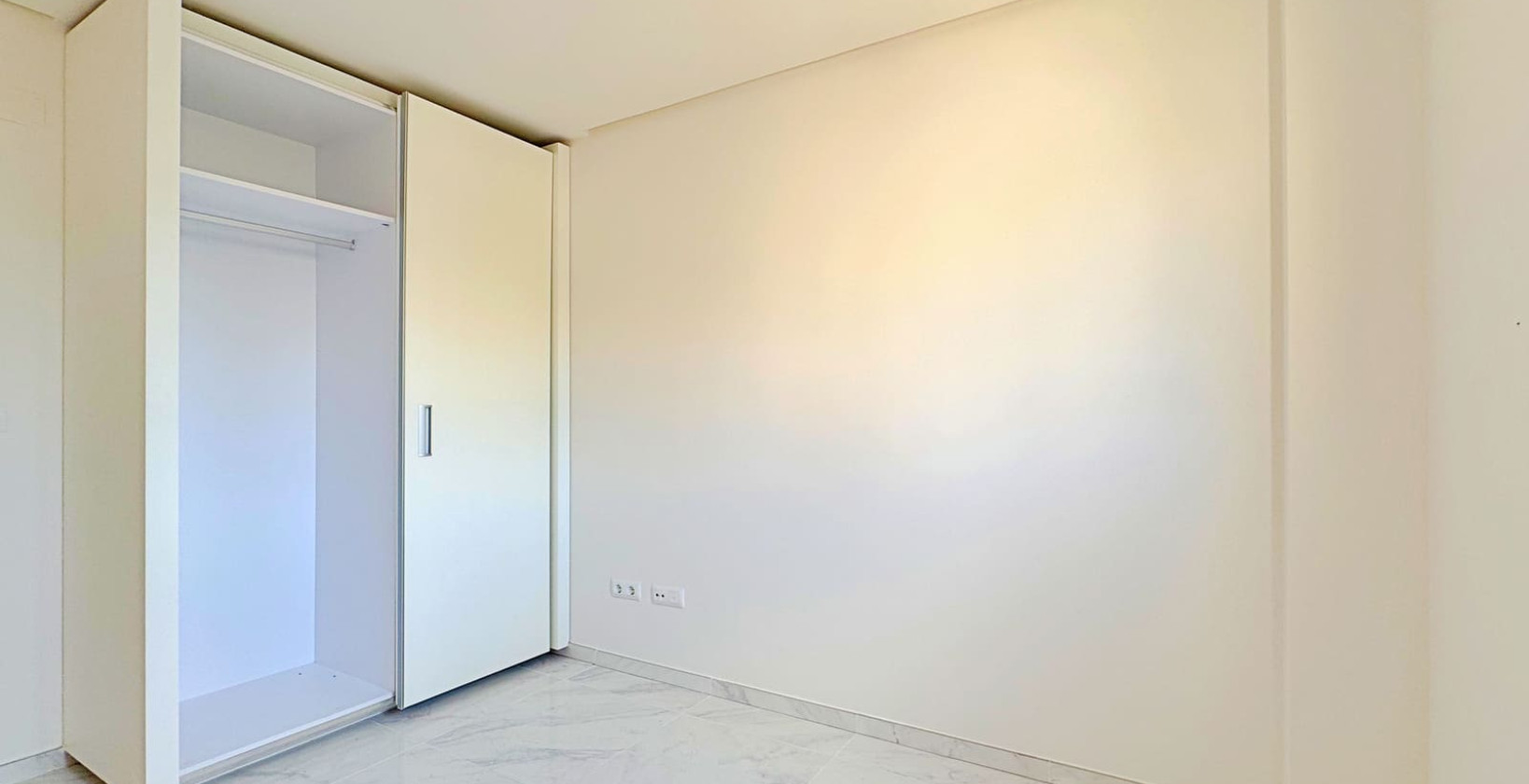 Reventa - Apartamento / piso - Orihuela Costa - Villamartín