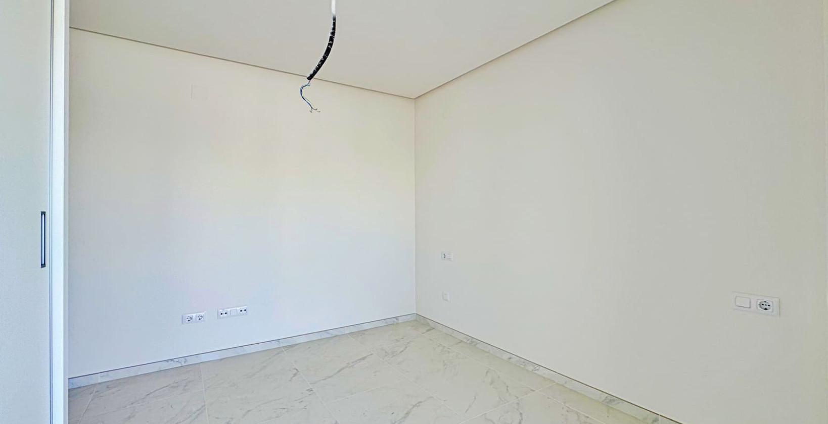 Reventa - Apartamento / piso - Orihuela Costa - Villamartín