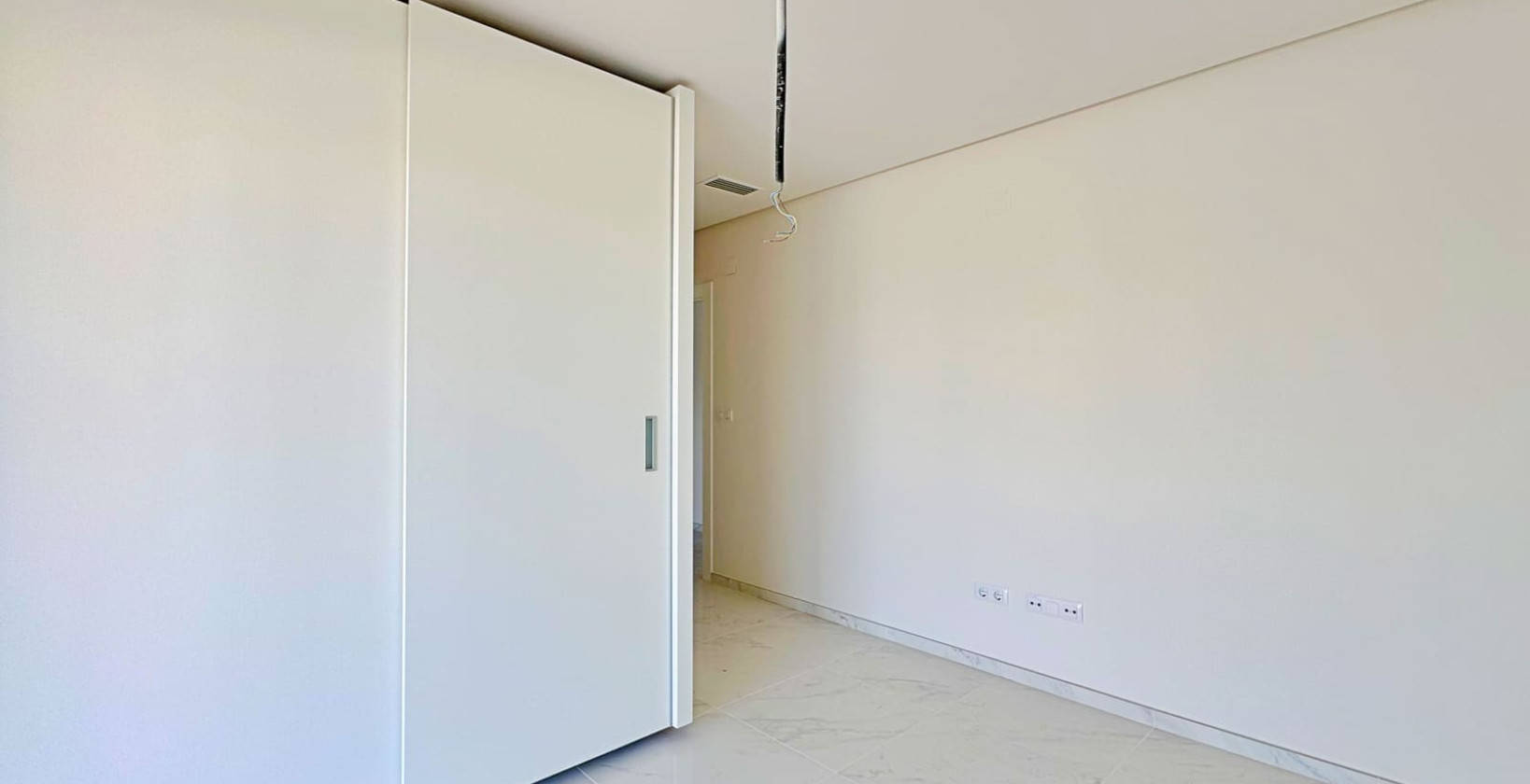 Reventa - Apartamento / piso - Orihuela Costa - Villamartín