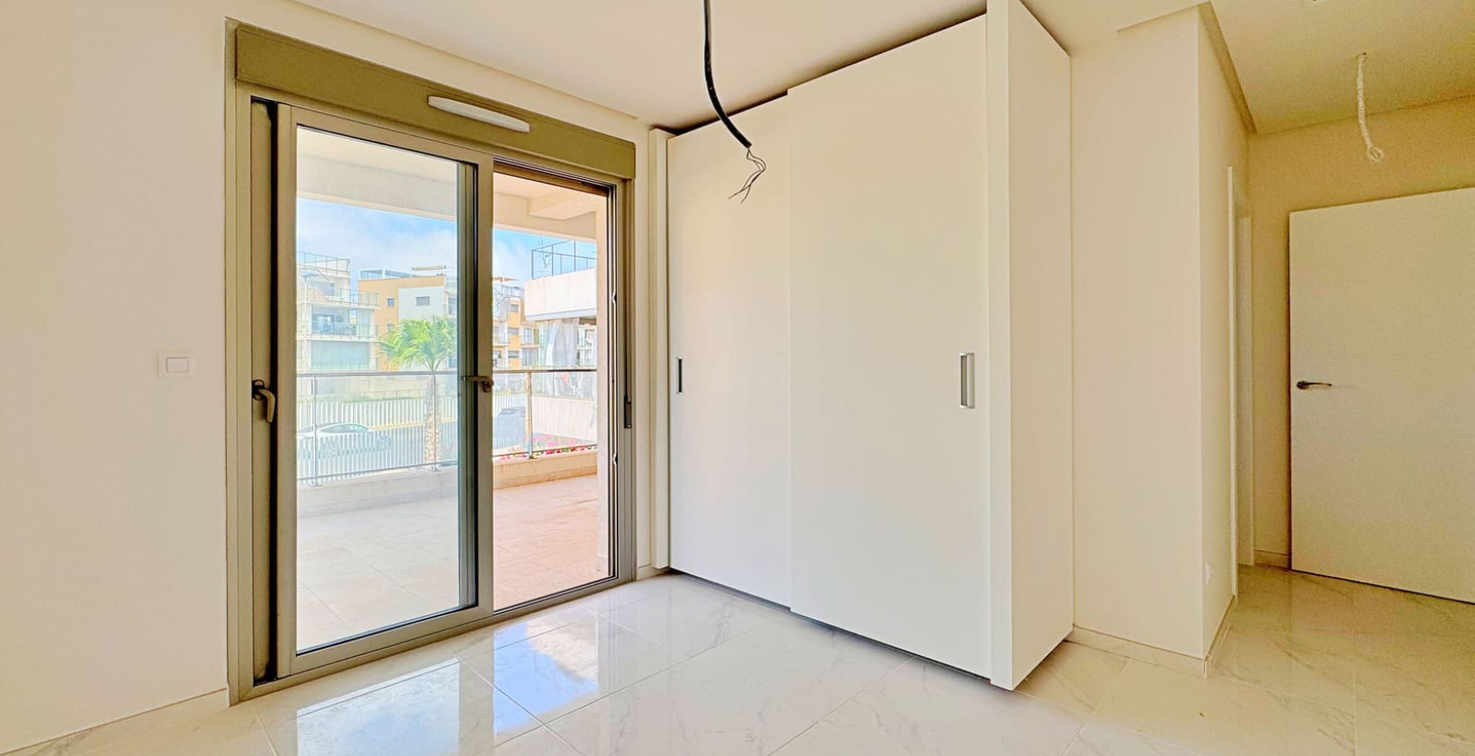 Reventa - Apartamento / piso - Orihuela Costa - Villamartín