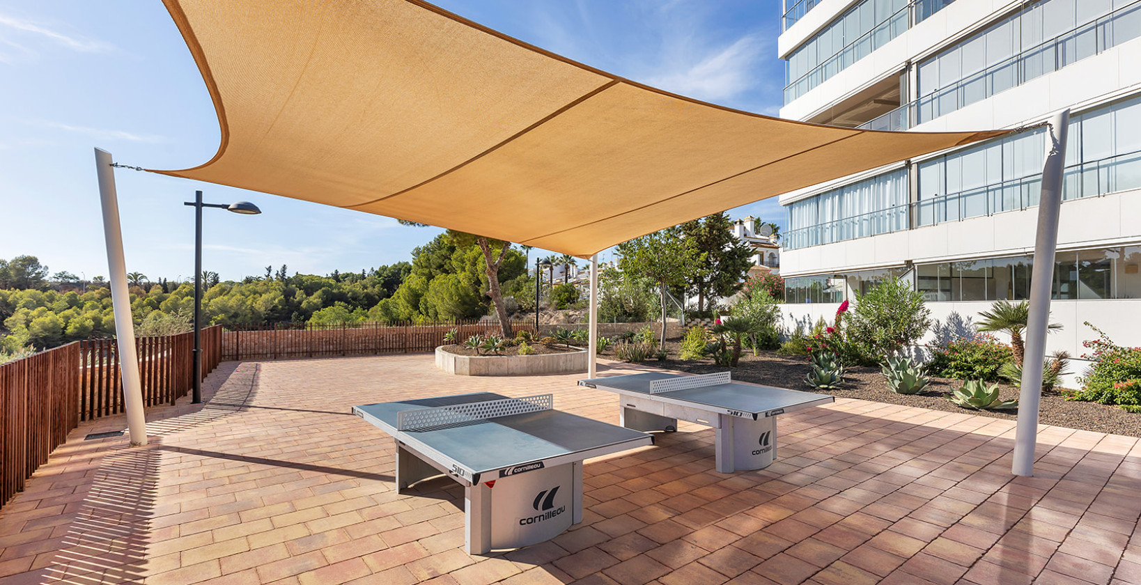 Reventa - Apartamento / piso - Orihuela Costa - Villamartín