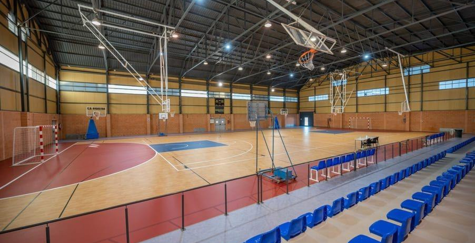 Nybyggnation - Lägenhet / lägenhet - Bigastro - pueblo