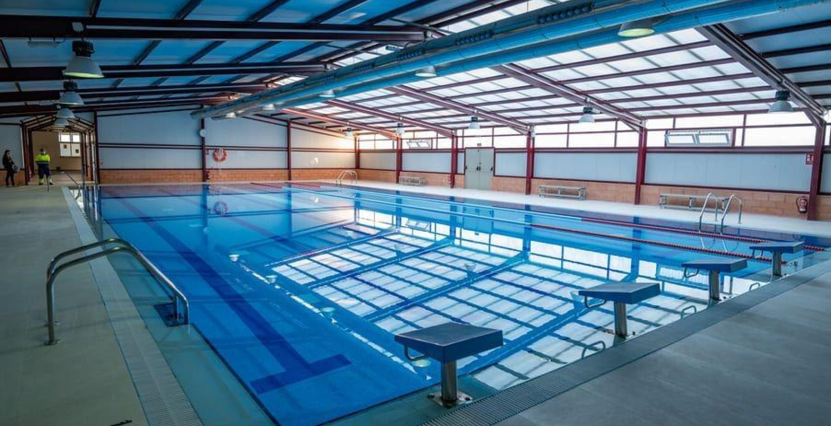 Nybygg - Leilighet / leilighet - Bigastro - pueblo