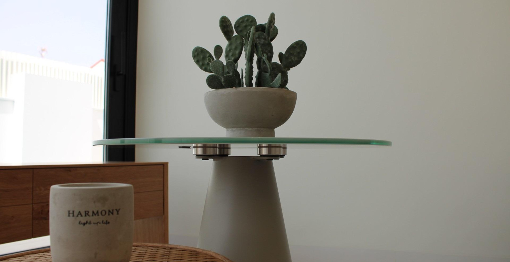 Nueva construcción  - Chalet - Pilar de la Horadada - La Torre de la Horadada