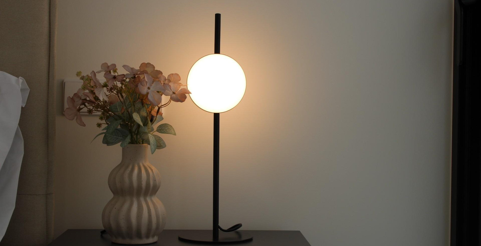 Nueva construcción  - Chalet - Pilar de la Horadada - La Torre de la Horadada